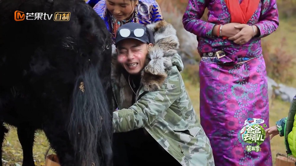 Screen Shot 2017-11-17 at 3.43.37 PM