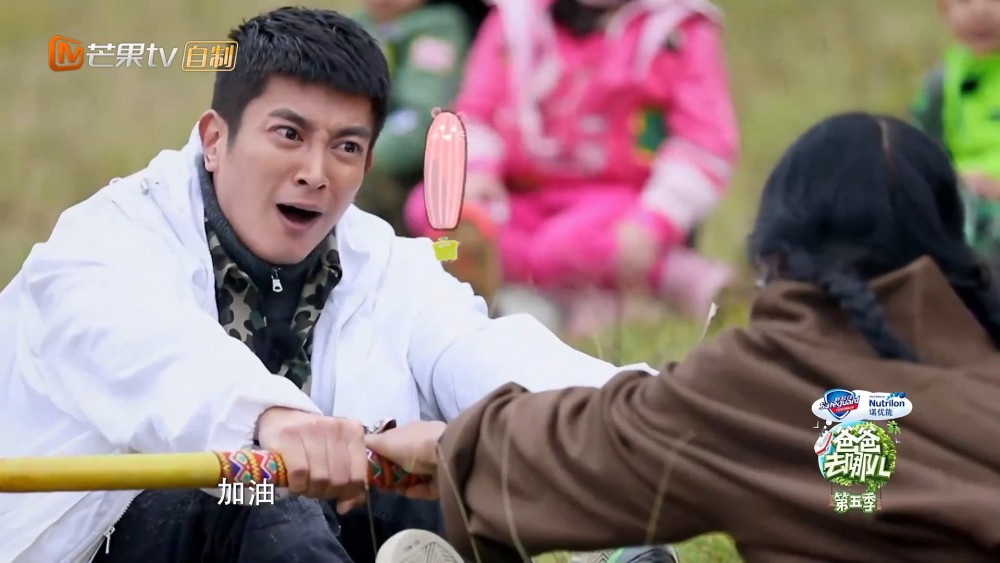 Screen Shot 2017-11-17 at 4.08.36 PM