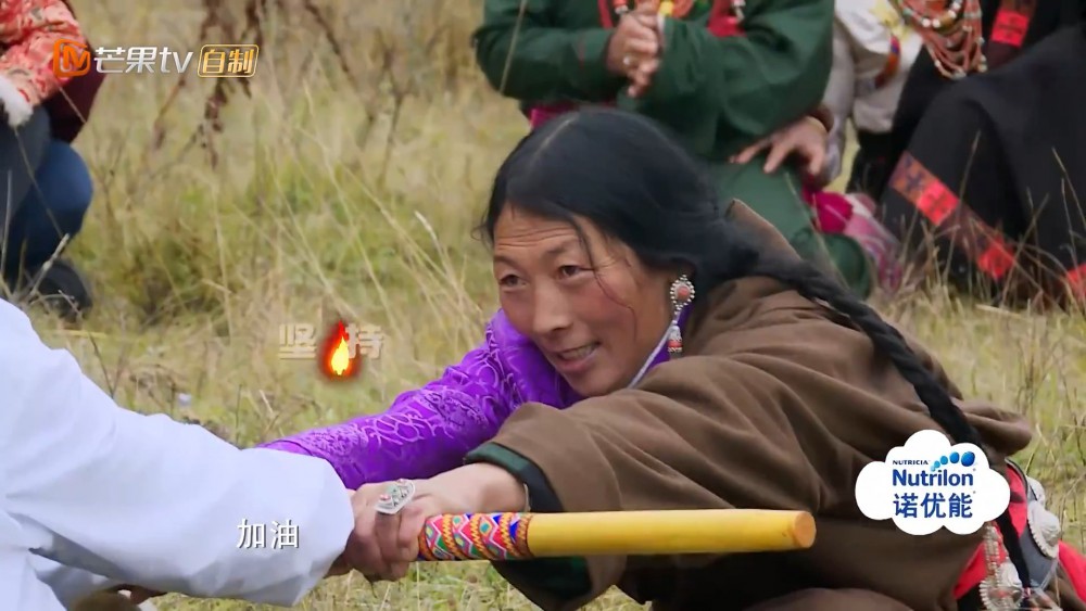 Screen Shot 2017-11-17 at 4.09.05 PM