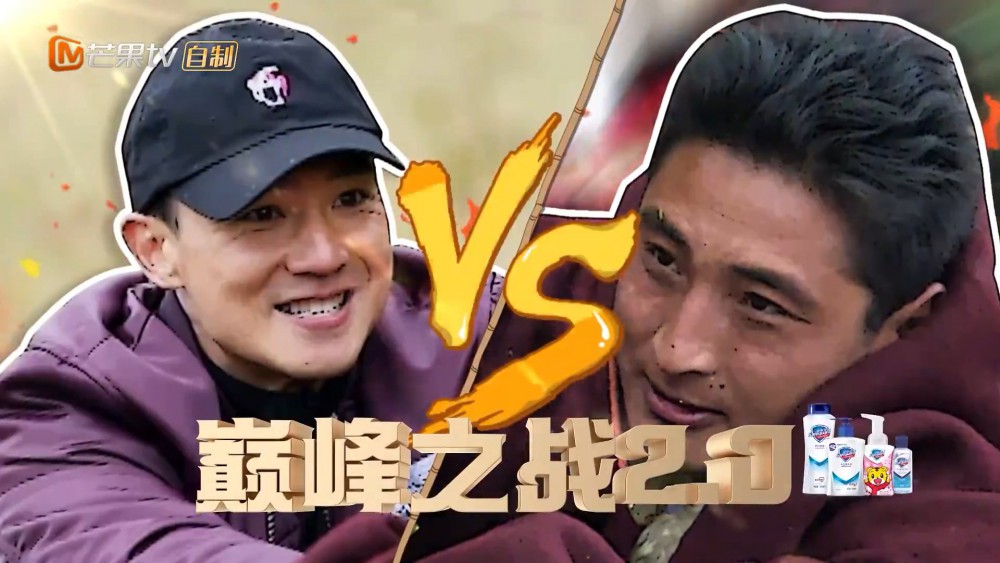 Screen Shot 2017-11-17 at 4.13.06 PM