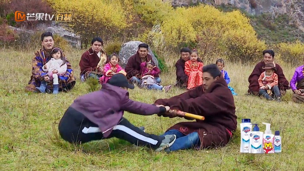 Screen Shot 2017-11-17 at 4.13.08 PM