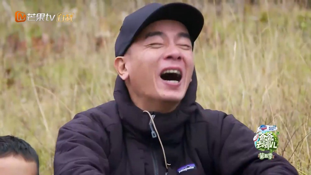 Screen Shot 2017-11-17 at 4.13.13 PM