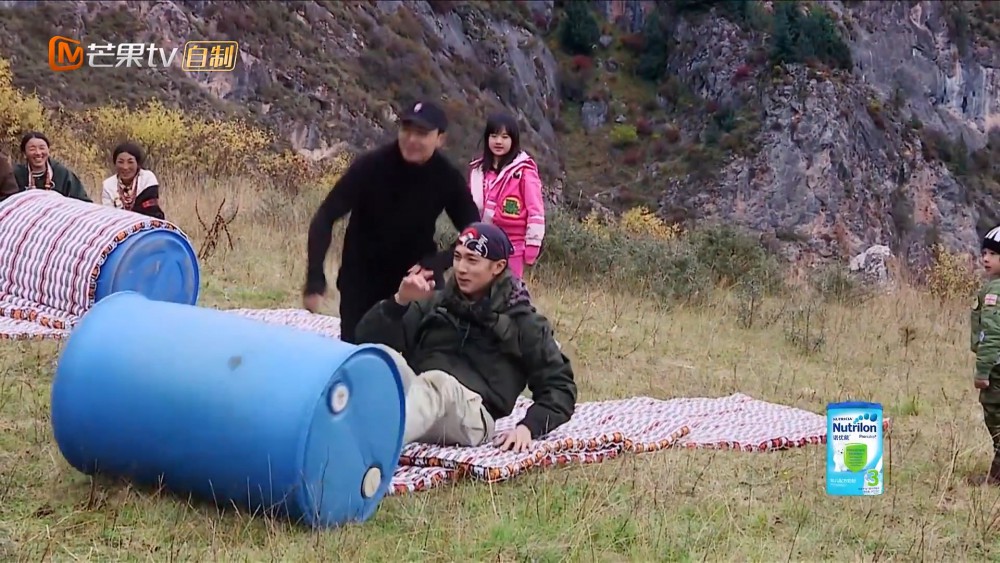 Screen Shot 2017-11-17 at 4.15.34 PM