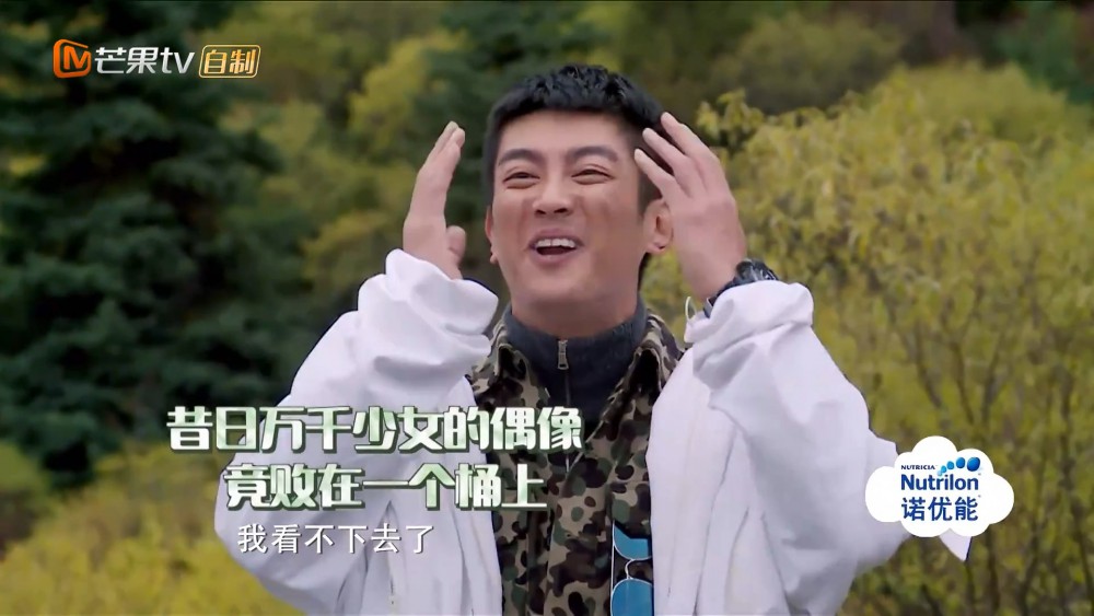 Screen Shot 2017-11-17 at 4.15.41 PM