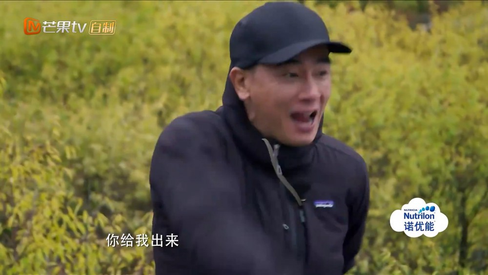 Screen Shot 2017-11-17 at 4.16.58 PM