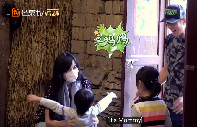 Screen Shot 2017-11-21 at 5.40.55 PM