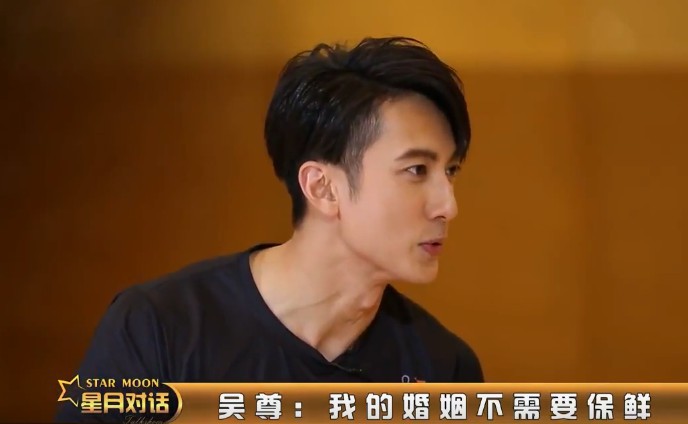 Screen Shot 2017-11-21 at 5.56.08 PM