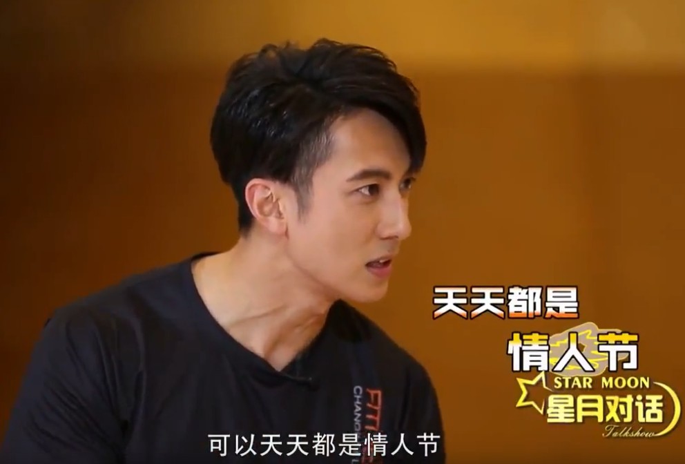 Screen Shot 2017-11-21 at 5.58.13 PM