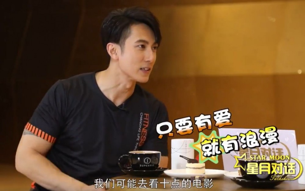 Screen Shot 2017-11-21 at 6.00.02 PM