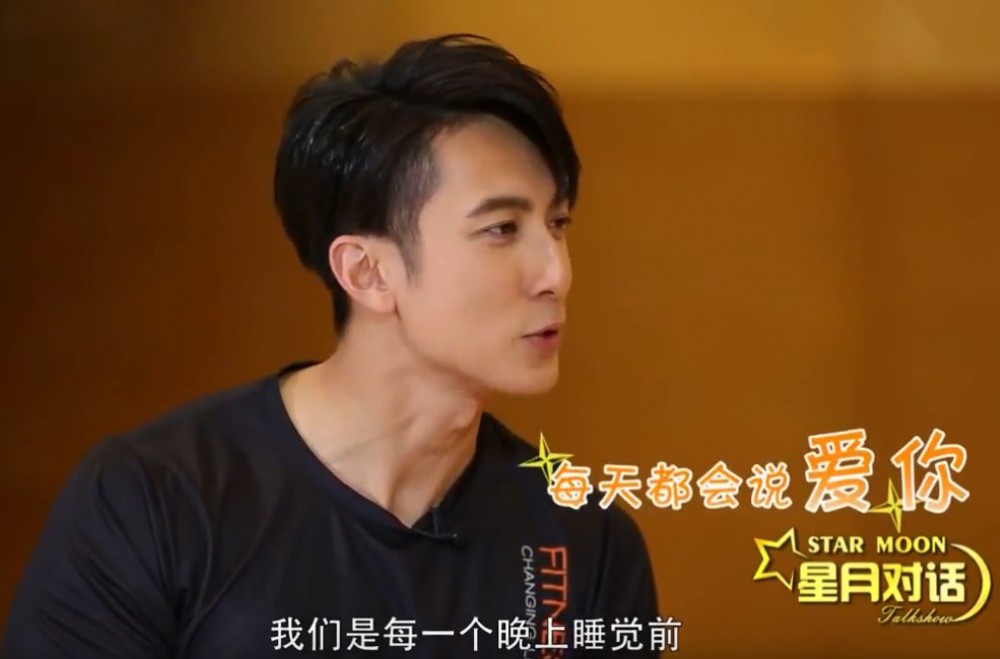 Screen Shot 2017-11-21 at 6.02.12 PM