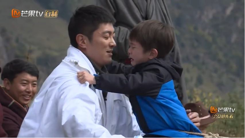 Screen Shot 2017-11-21 at 6.35.59 PM