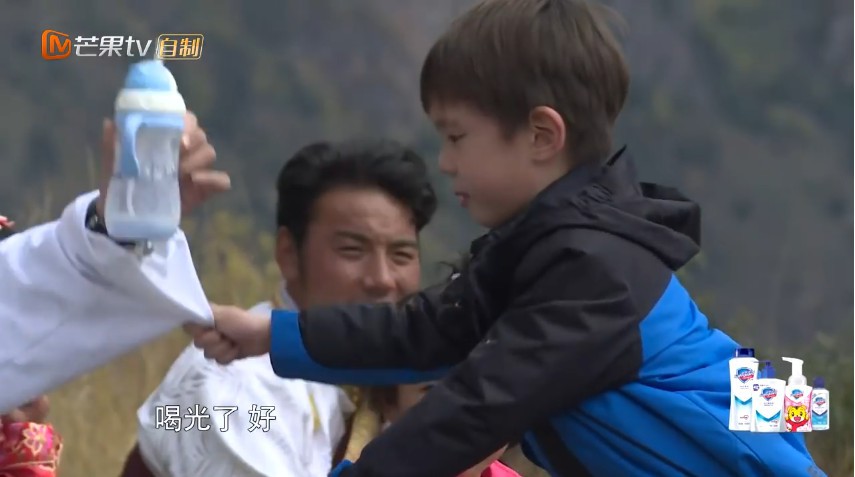 Screen Shot 2017-11-21 at 6.38.07 PM