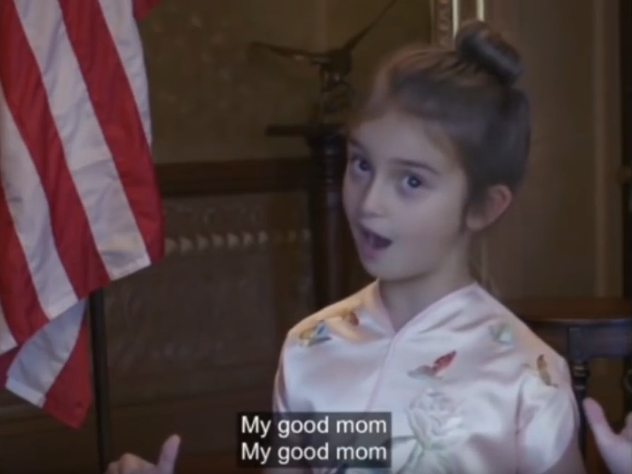 Screen Shot 2017-11-22 at 11.36.53 AM