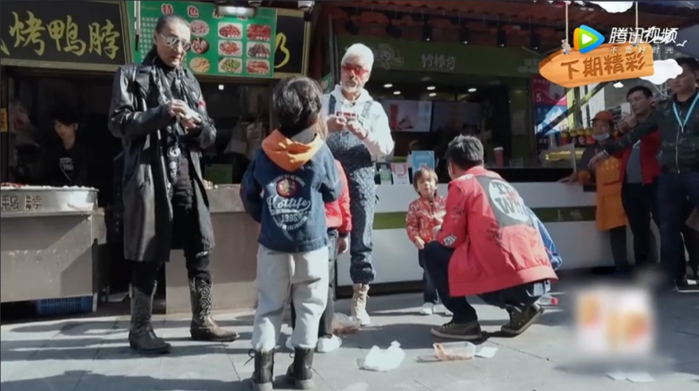 Screen Shot 2017-11-23 at 12.43.10 PM