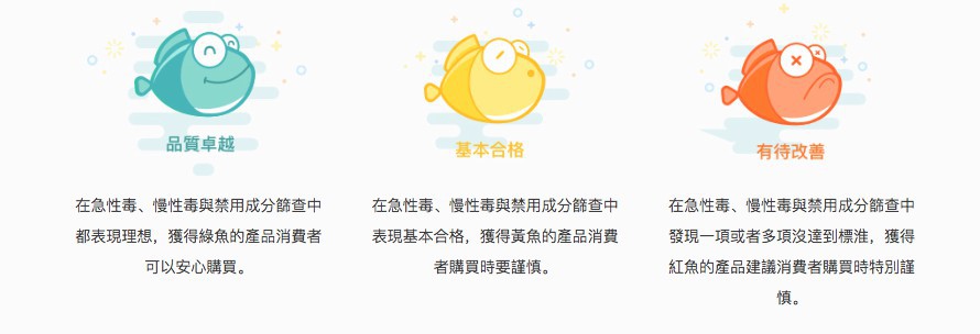 Screen Shot 2017-11-24 at 1.11.30 PM