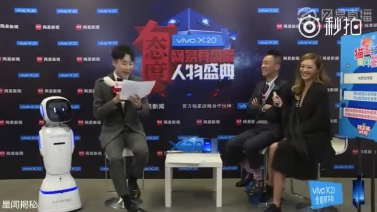 Screen Shot 2017-11-24 at 6.25.34 PM