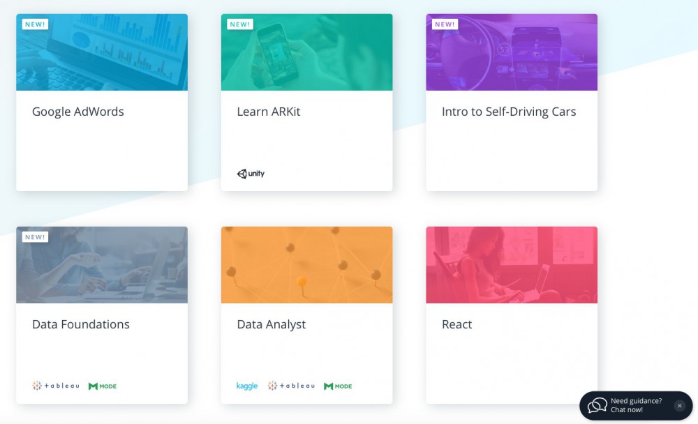 Screen Shot 2017-11-27 at 1.28.09 PM