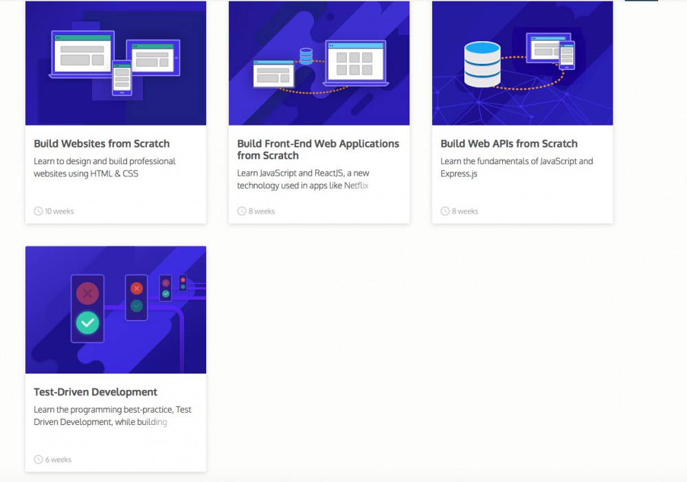Screen Shot 2017-11-27 at 2.48.45 PM