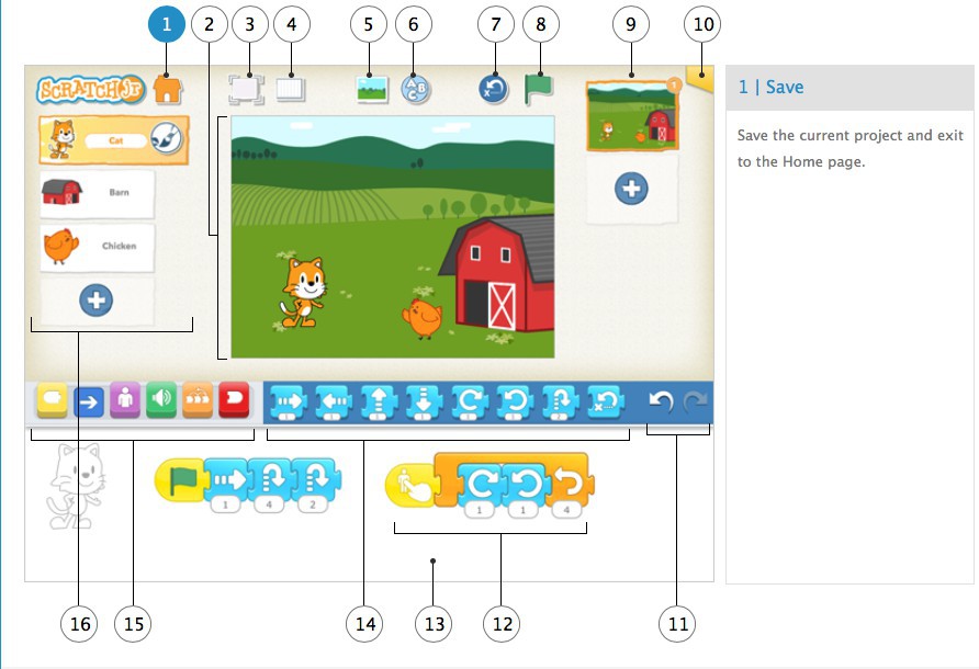 Screen Shot 2017-11-27 at 2.49.37 PM