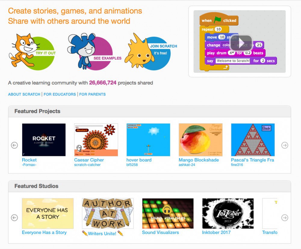 Screen Shot 2017-11-27 at 2.51.57 PM