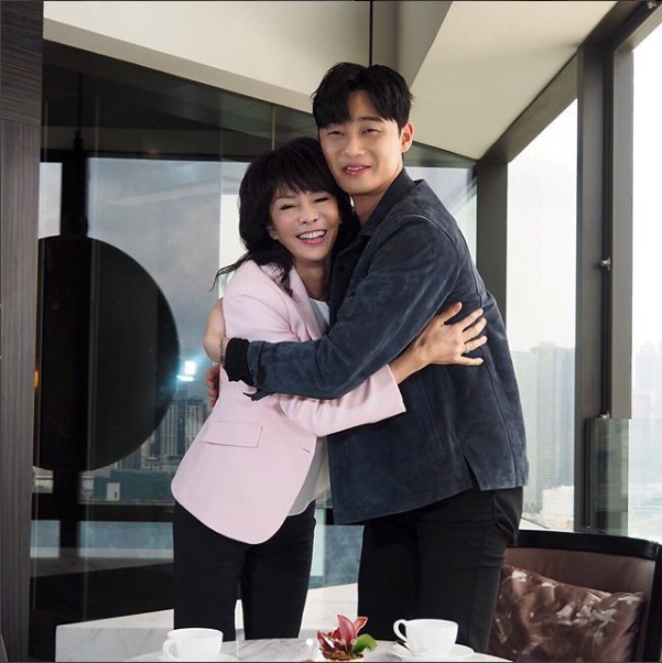 Screen Shot 2017-11-28 at 5.23.48 PM