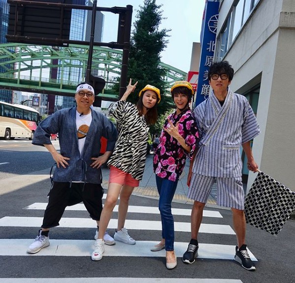 Screen Shot 2017-11-28 at 5.24.09 PM