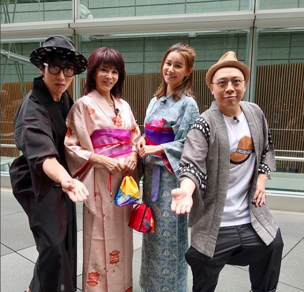 Screen Shot 2017-11-28 at 5.24.33 PM