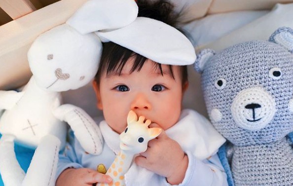 Screen Shot 2018-03-22 at 7.54.01 PM