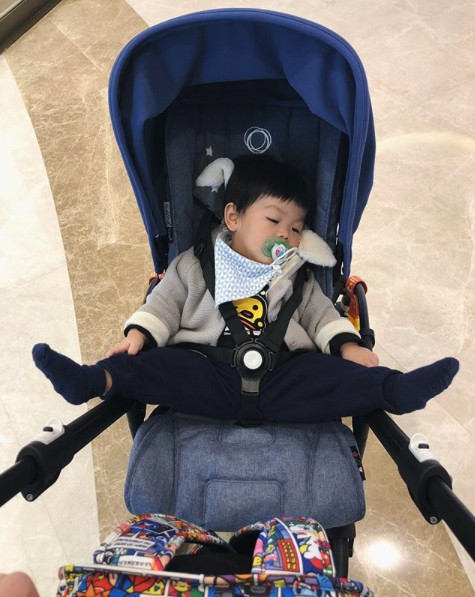 Screen Shot 2018-03-22 at 7.56.56 PM