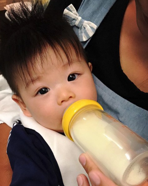 Screen Shot 2018-03-22 at 7.57.42 PM