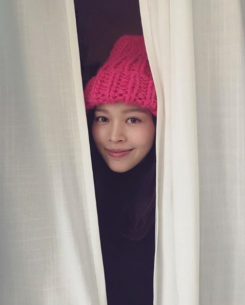 Screen Shot 2018-04-13 at 4.27.18 PM