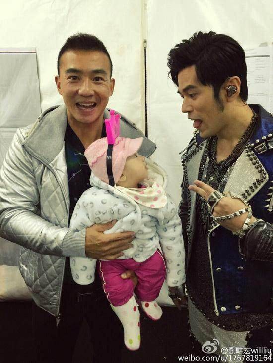 W020170912357649200033