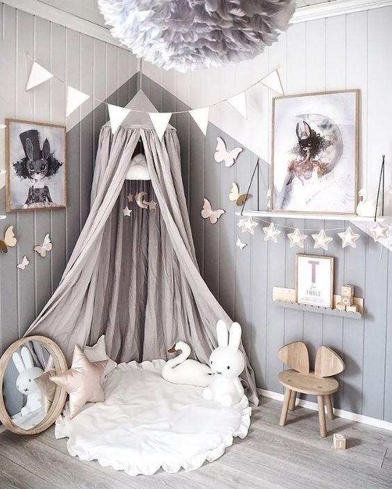 a7c91b04b3c12cb859e6c61c6dedbe4a