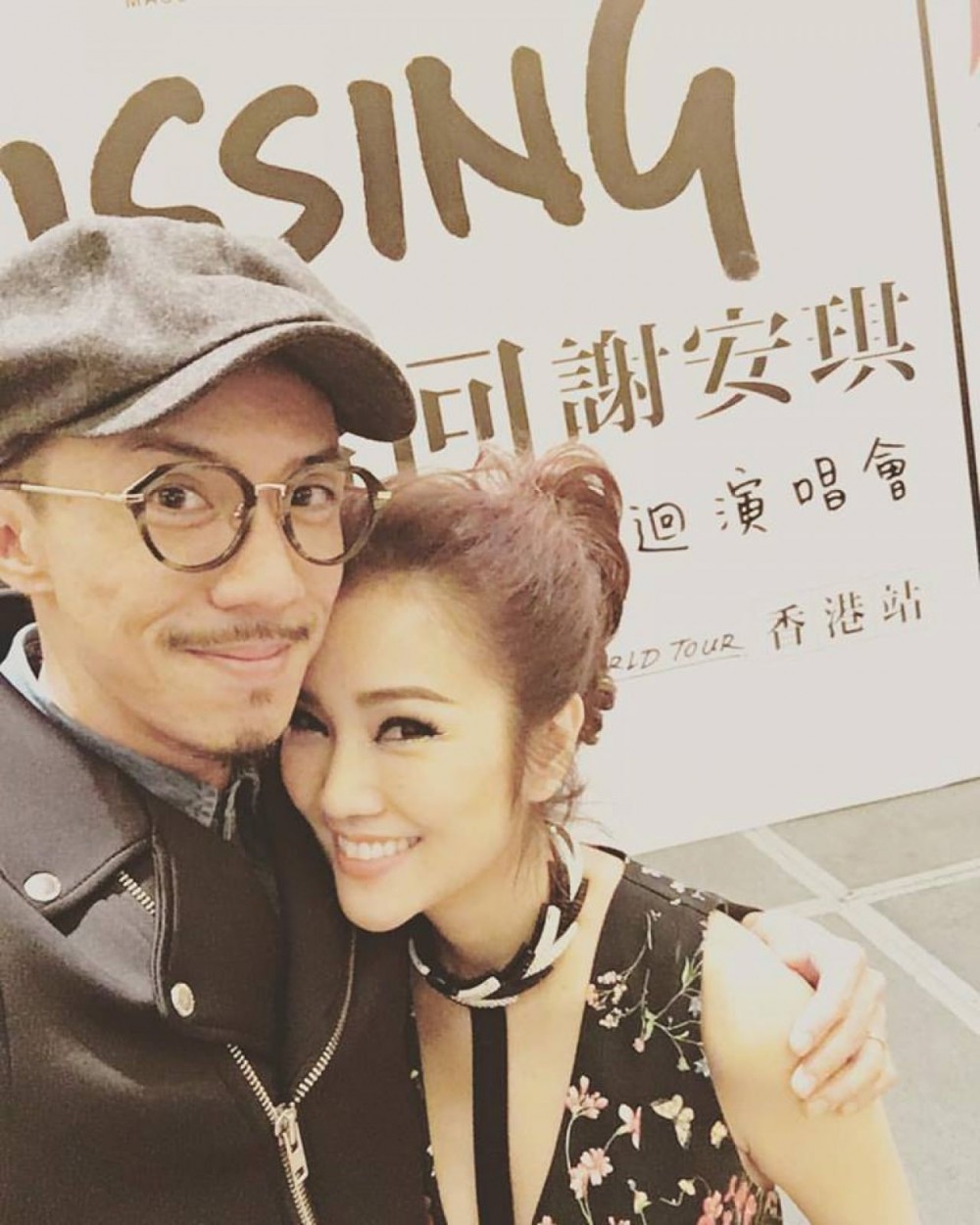 b333bd40debde15025999c7f7fcb389b