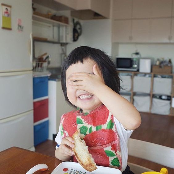 b5dd4c95566bdd017e9f9ce00f9a708a