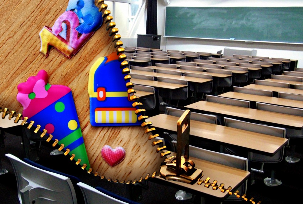 back-to-school-2614359_1920