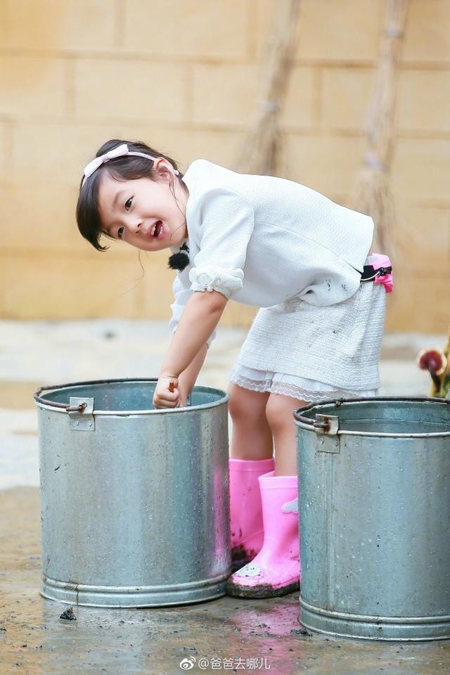 bea2f8d3ly4fl3n51d1zoj20hs0qomyv