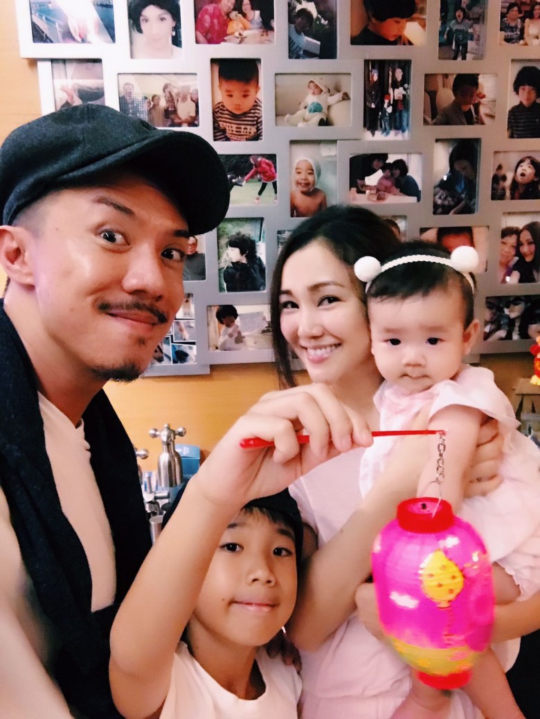 bkn-20171104105007066-1104_00862_001_14b