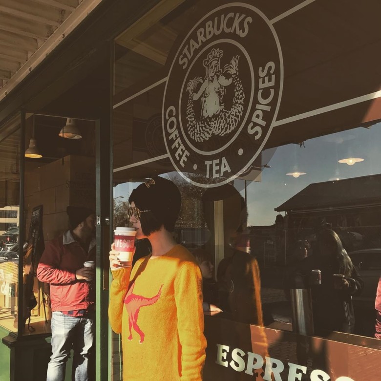 bkn-20171107113337562-1107_00862_001_03b