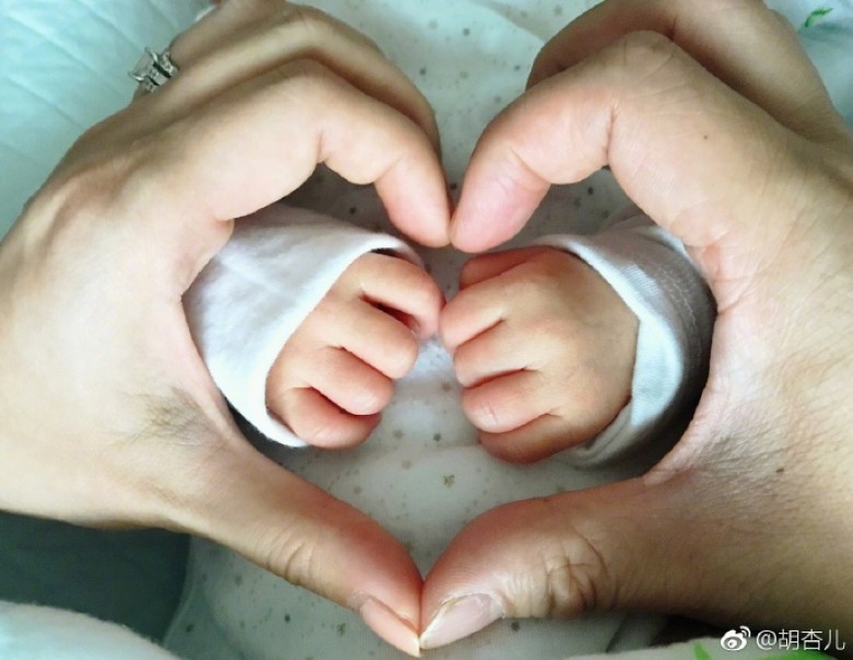 bkn-20171110044555058-1110_00862_001_02b