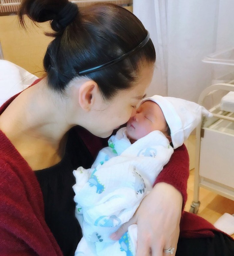 bkn-20171110044555058-1110_00862_001_05b