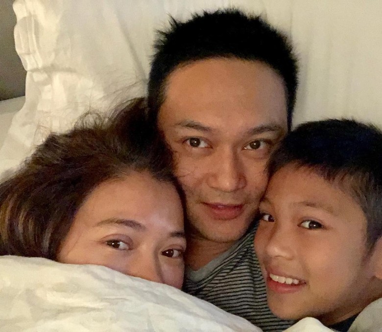 bkn-20171112120312529-1112_00862_001_02b