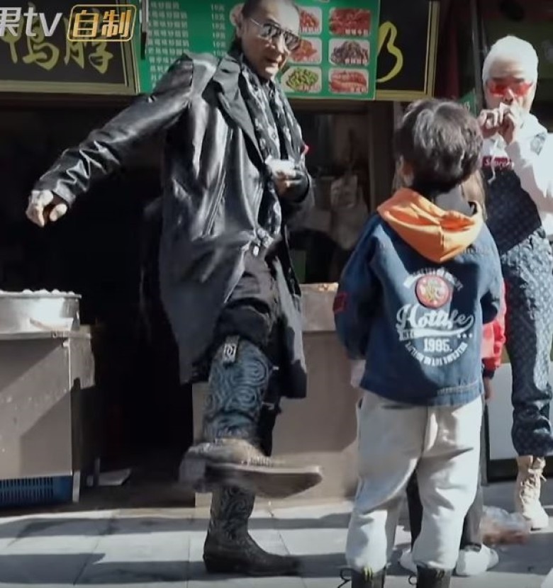 bkn-20171123034955051-1123_00862_001_05b