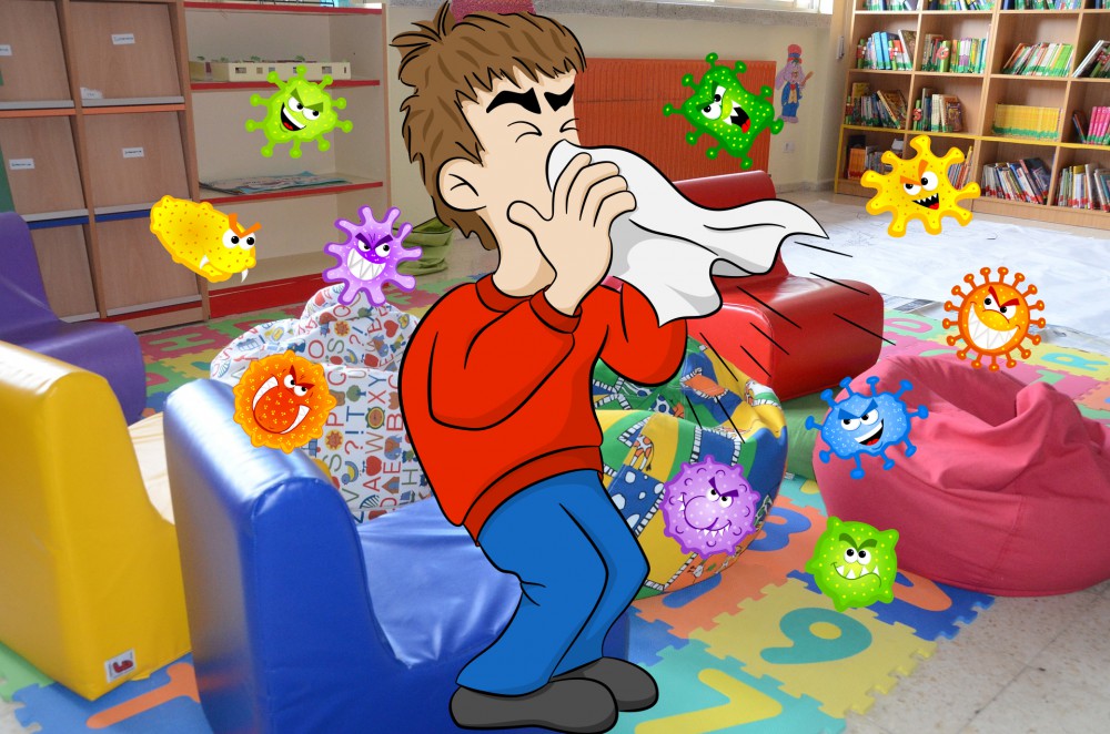 classroom-732409_19201