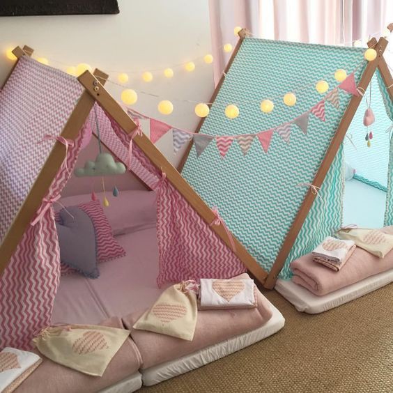 d20ccbf160f362dd69acdd995b84ba4d