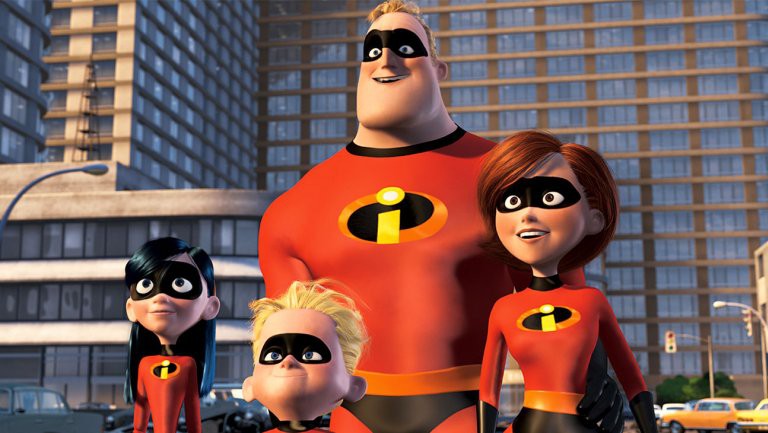 incredibles_ti-188_-_h_2017