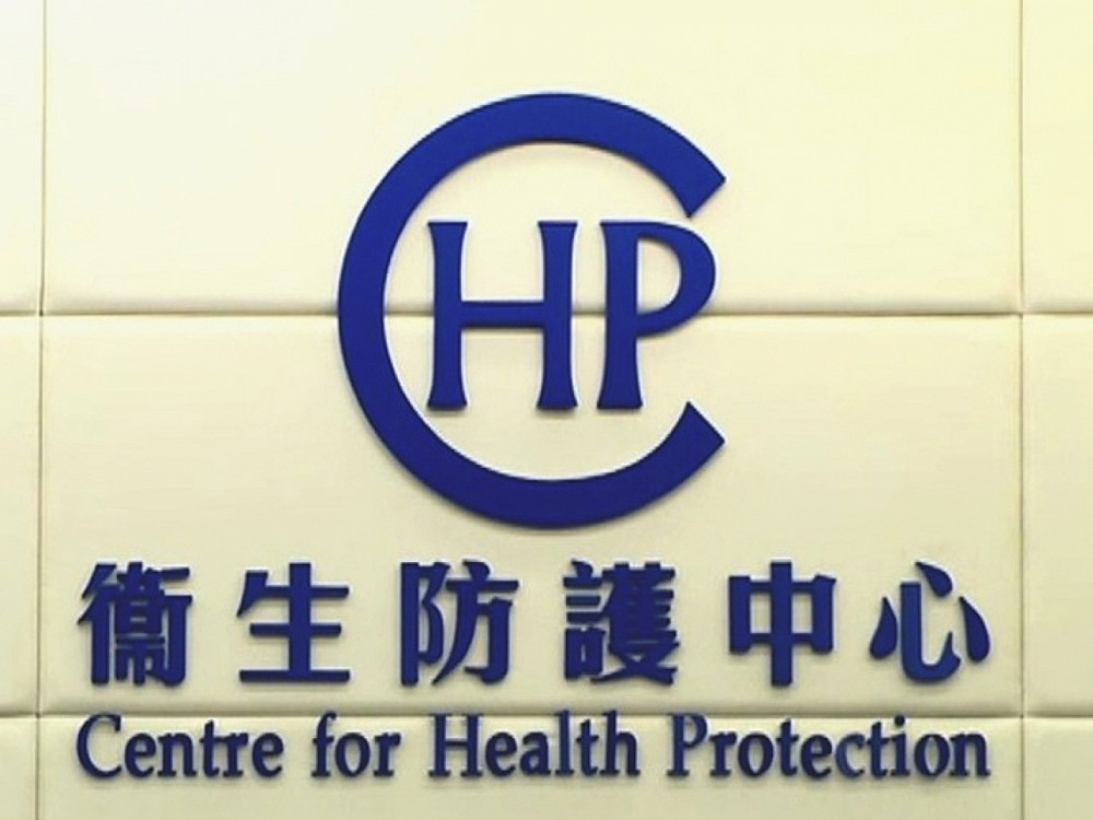 mfile_1319377_1_L_20170315202645