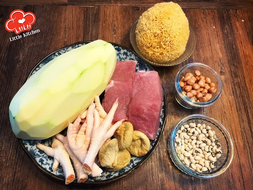 photo6079951791958632499