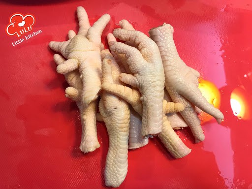 photo6079951791958632500