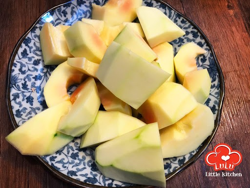 photo6079951791958632501